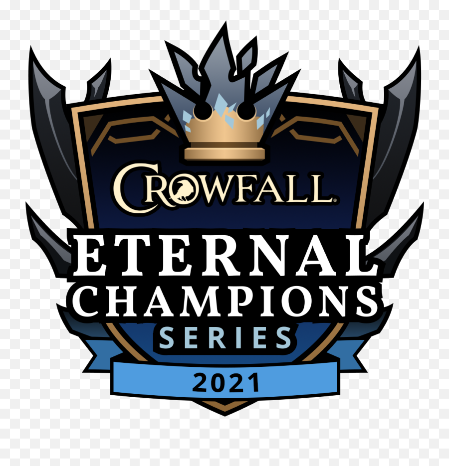 Crowfall - Throne War Pc Mmo By Artcraft Entertainment Inc Language Png,Alienware Steam Machine Icon