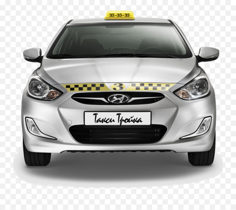 Taxi Png Image - Purepng Free Transparent Cc0 Png Image,Taxi Cab Png
