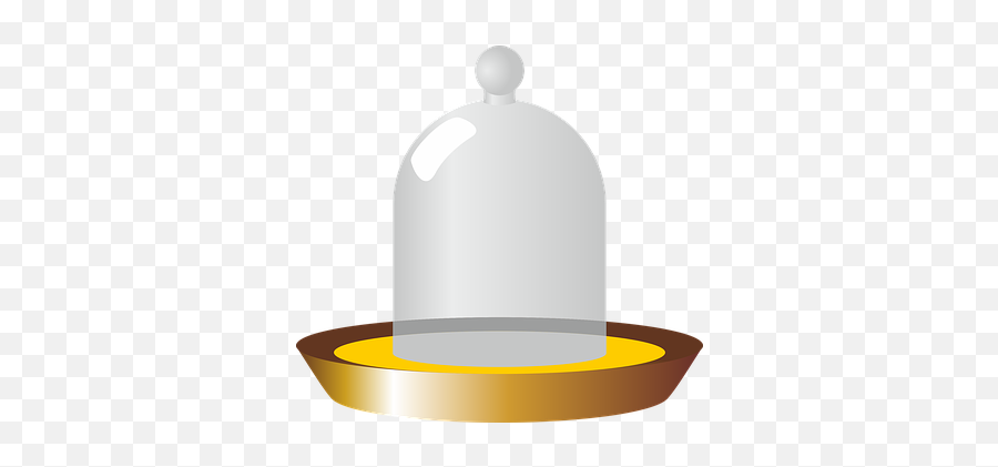 Free Cheese Pizza Vectors - Käseglocke Png,Cheese Wedge Icon