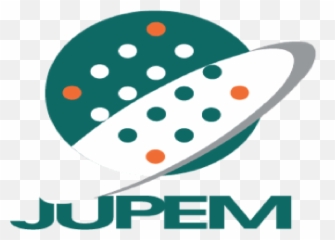 Mudas Malaysia Uav Drones Activist Society Advocates For - Jupem png
