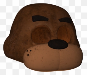 Fivenightsatfreddys - Fictional Character png