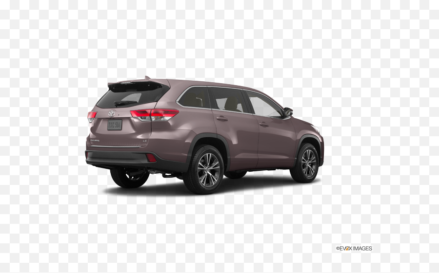 New Toasted Walnut Pearl 2019 Toyota Highlander Le For Sale - Santa Fe 2020 Argent Scintillant Png,Icon Stage 9 Tacoma