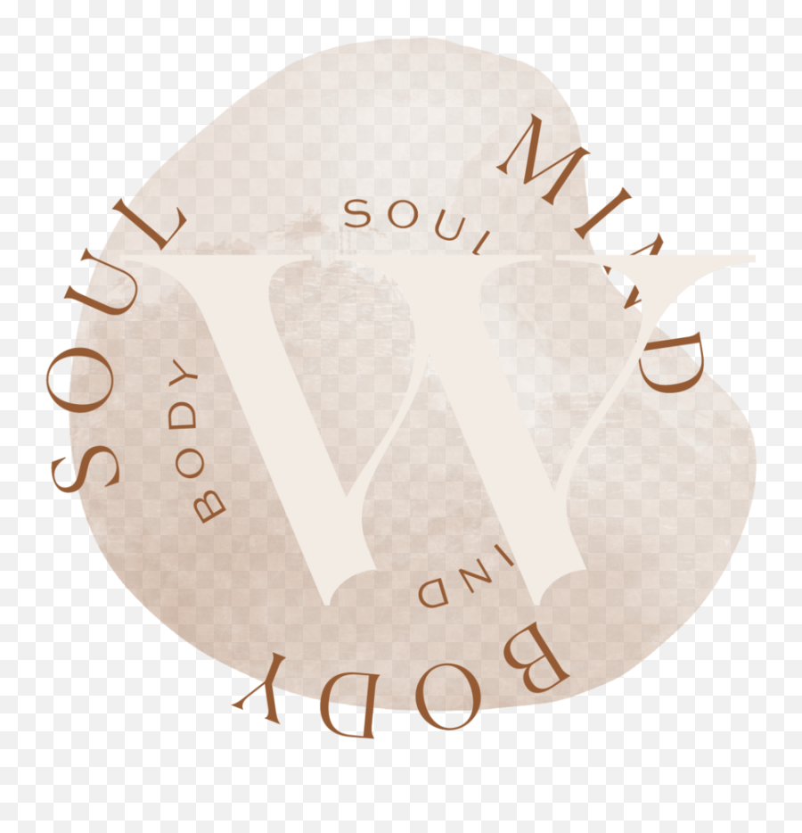 Finding Calm Amidst Chaos Wildwood Png Body Icon