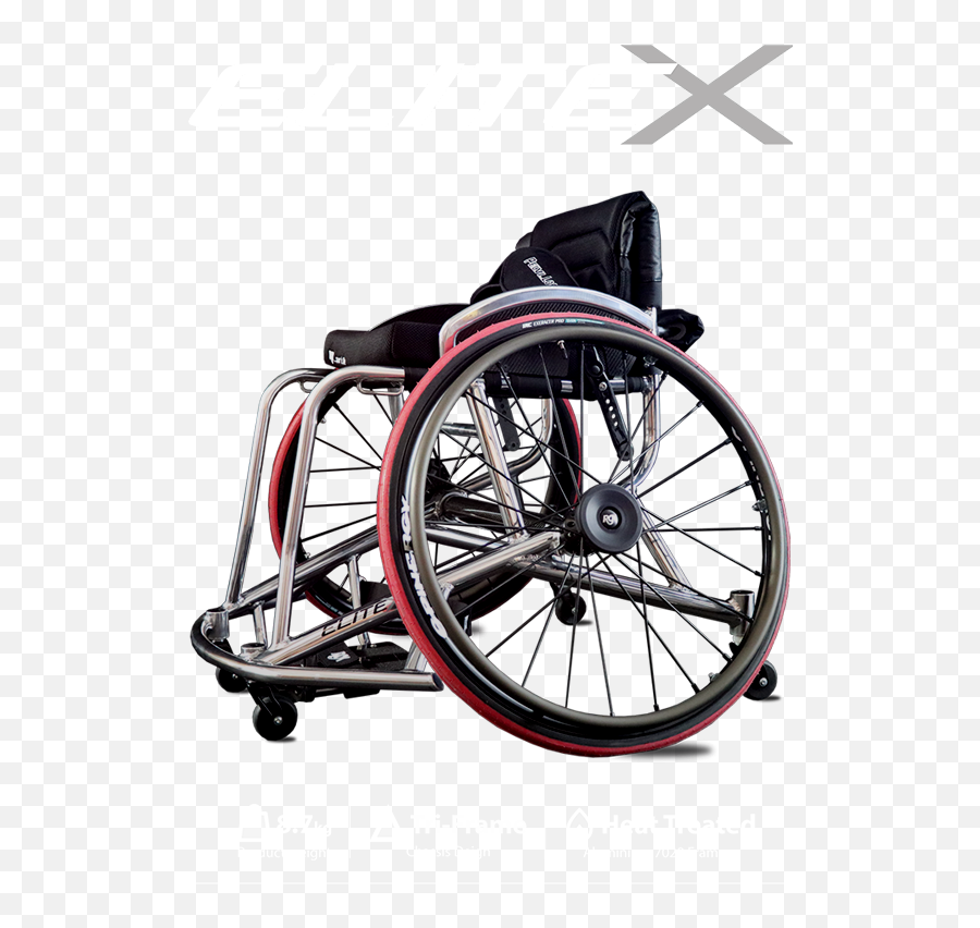 Rgk Wheelchairs - Manual Wheelchair Wheelchair Sports Rgk Basketball Wheelchair Png,Wheelchair Transparent