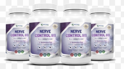 Nerve Control 911 Ingredients Reviews By Mj Customer - png