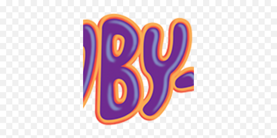 Scooby - Doo Franchise Warner Bros Entertainment Wiki Dot Png,Hayley Kiyoko Icon