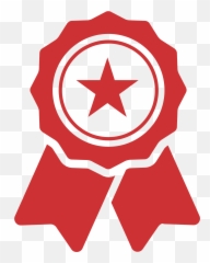 Ralph Mann Sons - 5 Star png