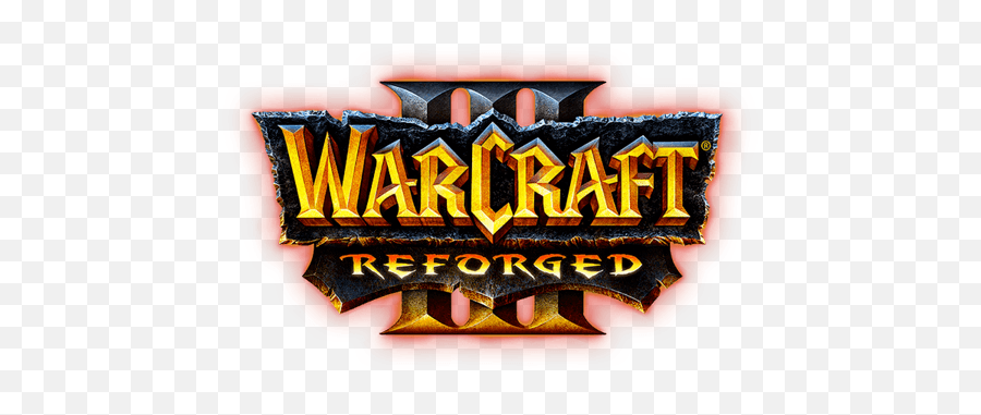 Warcraft 3 Reforged Best Heroes Tier List Of Hero Stats - Warcraft Iii Reforged Logo Png,Wow Demon Hunter Class Icon
