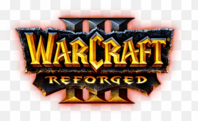 Warcraft 3 Reforged Best Heroes Tier List Of Stats - Iii Logo png
