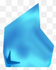 Moons Tear - Mask png