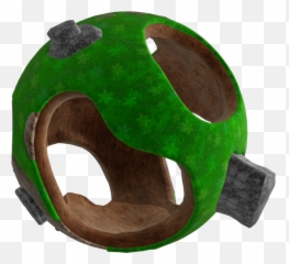 Wii - Transparent Mario Galaxy Planets png