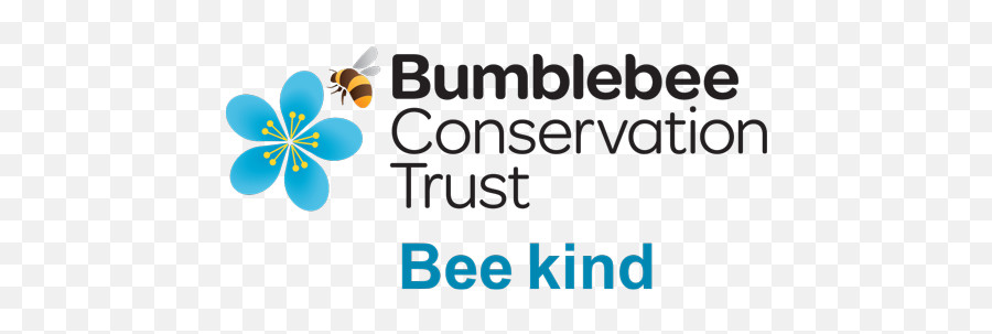 Bee Kind - Bumblebee Conservation Trust Png,Bumblebee Icon