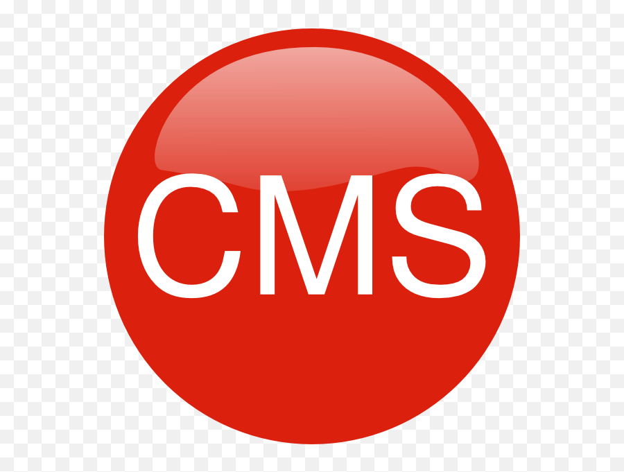 Cms Clip Art - Avaya Cms Logo Png,Lyon Icon