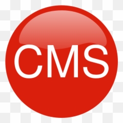 Cms Clip Art - Avaya Cms Logo Png,Lyon Icon