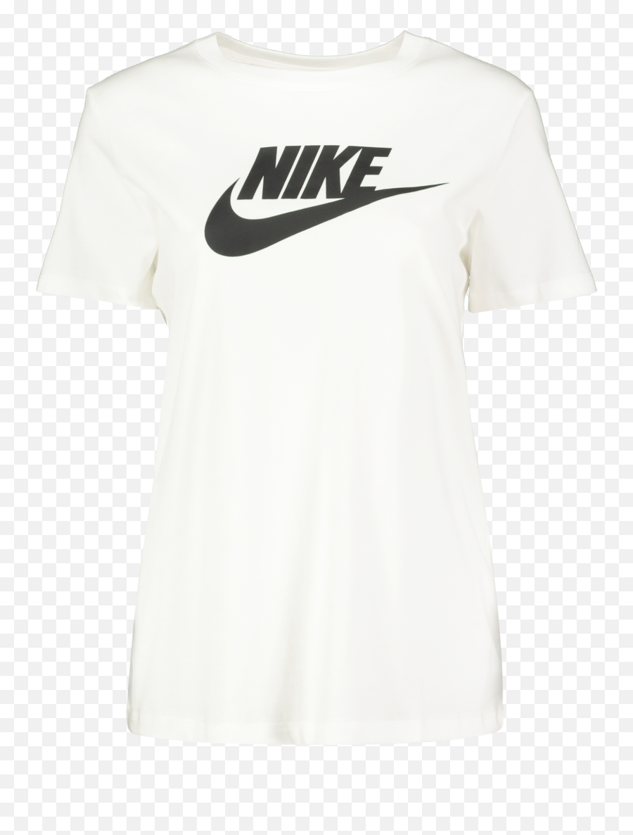 Nike Essential Icon Futura T Short Sleeve Png Tee - futura Icon