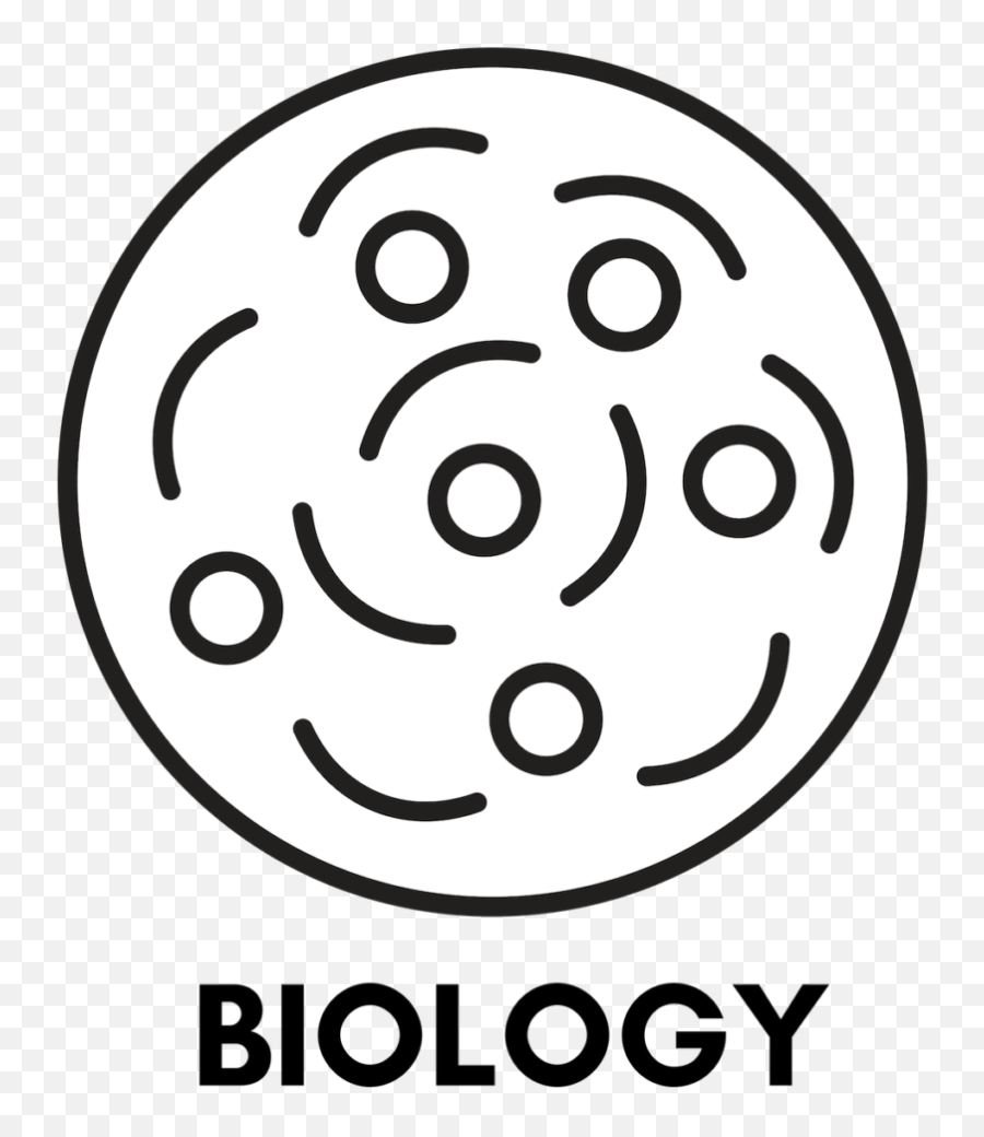 What Can I Do With A Biology Degree - Dot Png,Biologist Icon