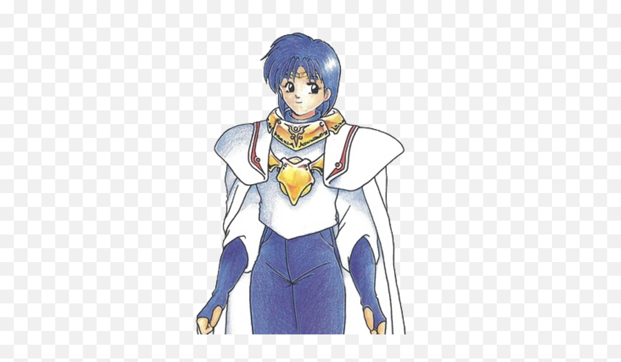 Kyra Tierney Phantasy Star Wiki Fandom - Phantasy Star 4 Kyra Png,Pso2 What Is The Sprout Icon