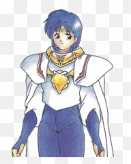 Kyra Tierney Phantasy Star Wiki Fandom - 4 png