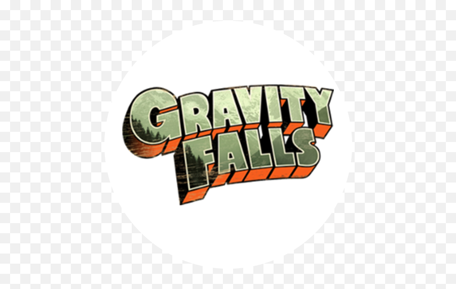 Gravity Falls Stickers - Wasticker 141 Apk Download Com Stickers De Gravity Falls Png,Zalo Icon