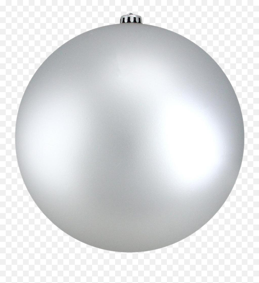 Christmas Ball Png Transparent Image - Ceiling,Ball Of Light Png
