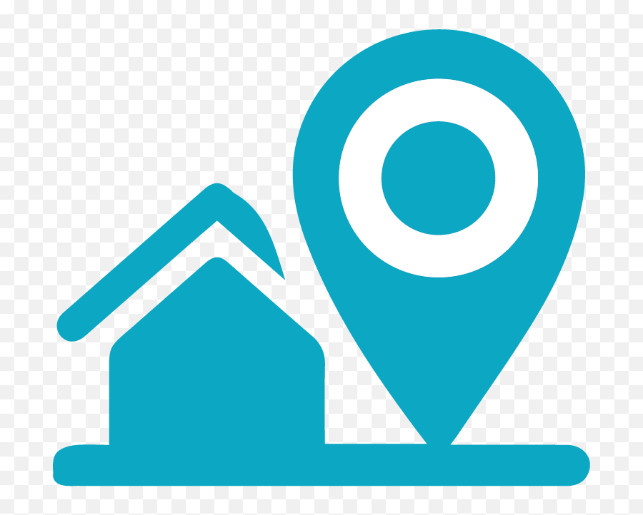 Moving House Icon U2022 Imove Removalist U0026 Storage - Language Png,House Icon In Circle
