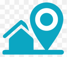 Moving House Icon U2022 Imove Removalist U0026 Storage - Language png