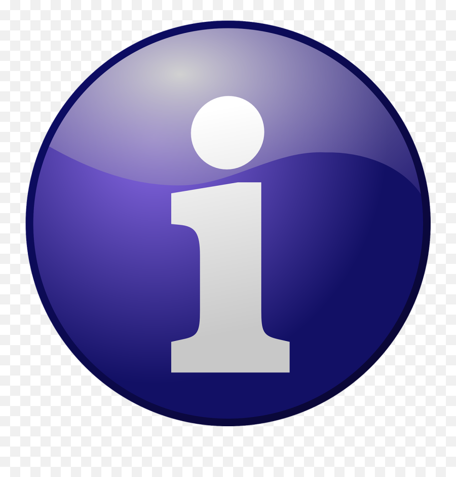 Download Free Photo Of Infoinformationsigniconsymbol - Info Clip Art Png,Free Information Icon