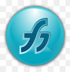 Logo - Vertical Png,Bulma Icon