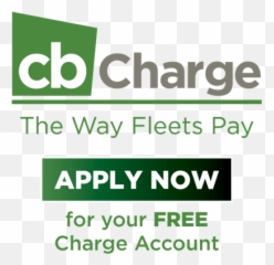 Fleet Repair And Service In Uxbridge Ma - Advanced Cargolux png