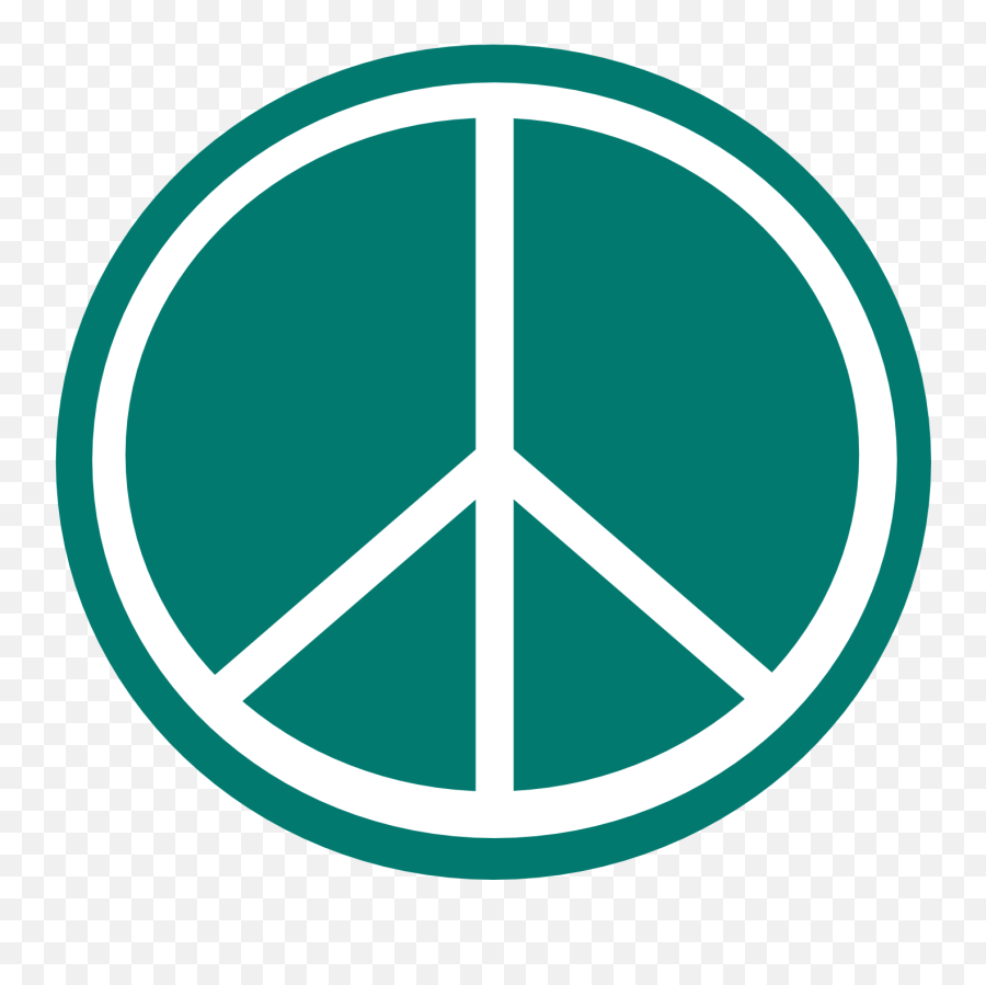 Peace Sign Brand Icomania - Peace Logo Png Green,Icomania Guess The Icon Cheats