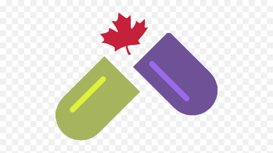 Download The Drug Approval Process In - Maple Leaf Png,Canada Maple Leaf Png