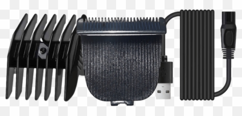 Cart - Grille Png,David Beckham Icon