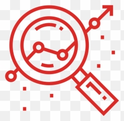Safety Solutions Thirdchannel - Hoover Dam Png,Geocode Icon