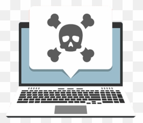 Data Protection From Malware Attack Affix Center - Computer png