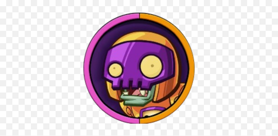 Rustbolt Plants Vs Zombies Wiki Fandom - Rustbolt Pvz Heroes Fanart Png,Pvz Icon