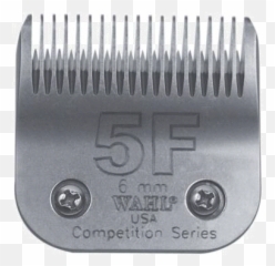 Wahl Products - png