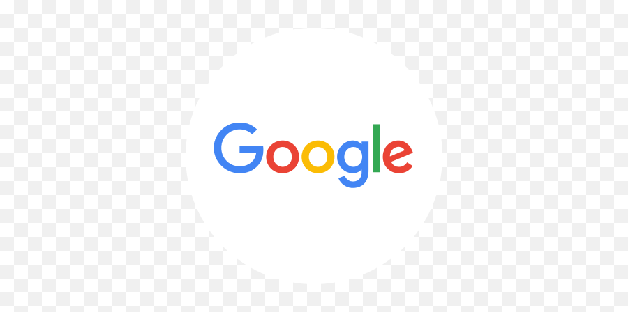 Customer Reviews Briteco - Google Png,Rating Icon