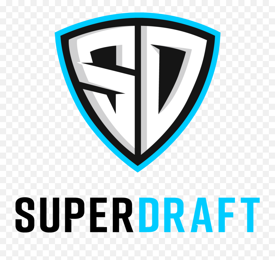 Superdraft Fantasy Successfully Launches New Super 15 Game - Superdraft Pro Png,Super Icon