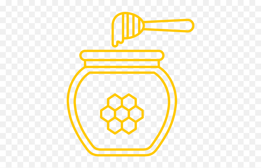 Shopify Stores That Launched - Best Bee Hive Logo Png,Icon El Bajo Boots