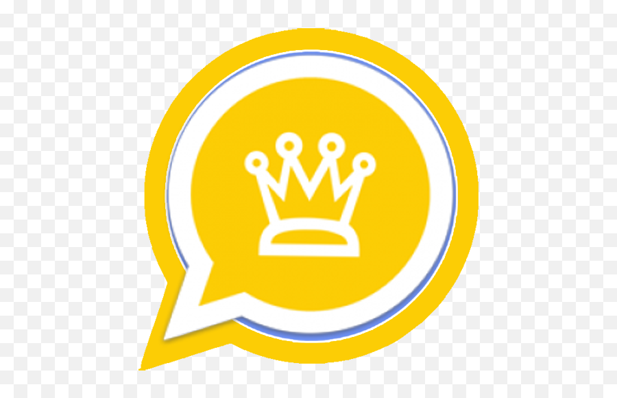 Watts Abbey Golden Plus Blue - Last Seen Tracker Apk By Android Png,Whatsapp Blue Icon Download