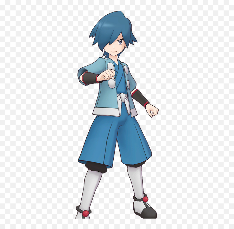 Falkner - Sync Pair Pokémon Masters Ex Falkner Pokemon Png,Lucario Icon