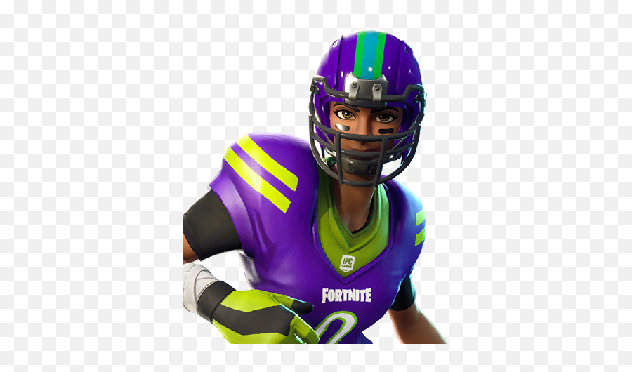 Juke Fortnite Wiki Fandom - Fortnite Juke Png,Icon Represent Helmet