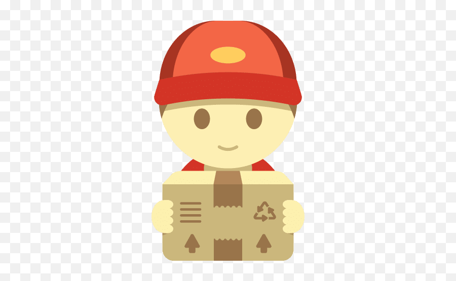 Home - Icon Logistics Network Pte Ltd Construction Worker Png,Kmp Icon
