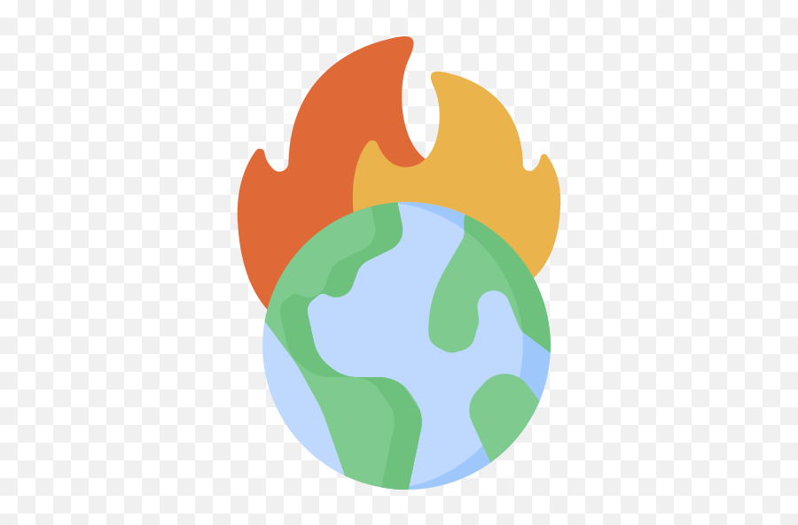 Climate Change Free Nature Icons Language Png How To File Icon Picture Shortcut - extension