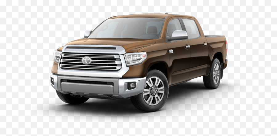 Toyota Brand Comparison Of Killeen - Toyota Tundra Colors 2020 Png,Toyota Car Png