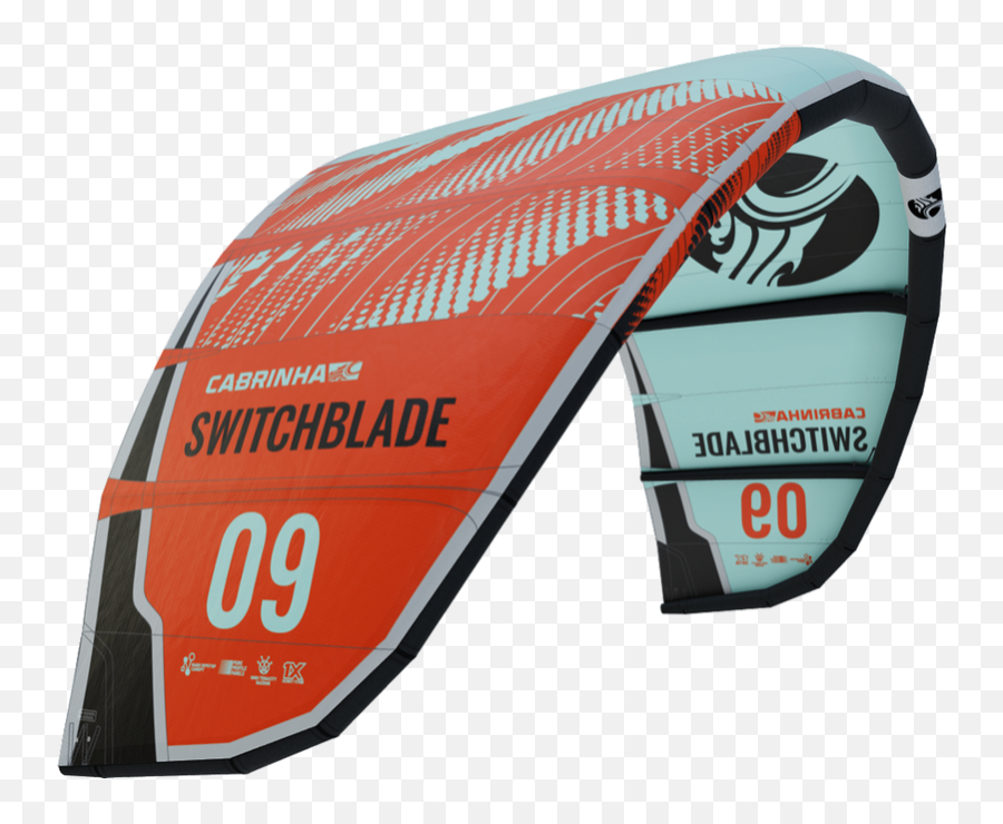 Switchblade U2013 Cabrinha Kites - Cabrinha Switchblade 2022 Kites Png,Icon Contra Slate
