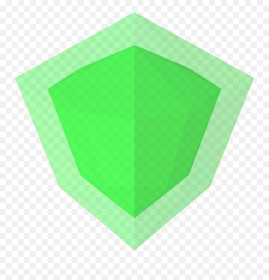 Green Crystal Song Of The Elves - Osrs Wiki Language Png,Icon Crystals