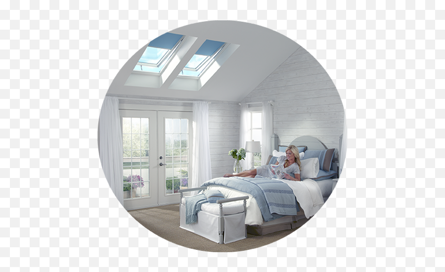 Roofing Skylights Elite Llc Pinehurst Nc Aberdeen - Queen Size Png,Icon Skylight