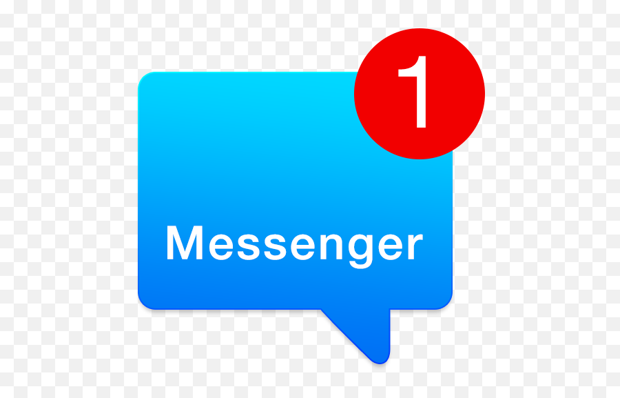 Sms U0026 Mms Team Download Games Apps List - Sms Apk Png,Mms Icon