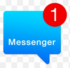 Sms U0026 Mms Team Download Games Apps List - Sms Apk png
